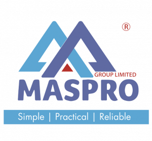 LOGO-Maspro Group Limited